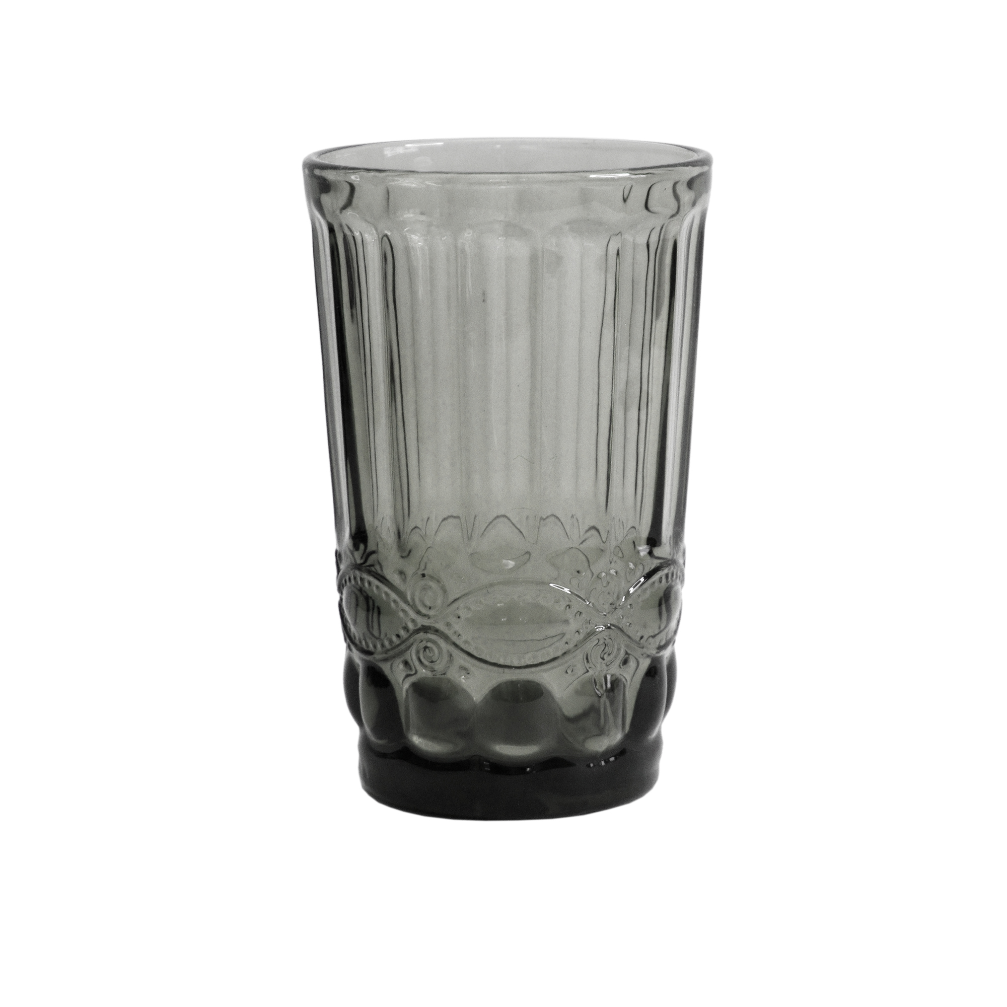 Հյութի բաժակ  Zuma 